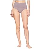 Yummie Women's Cotton Seamless Wire Free