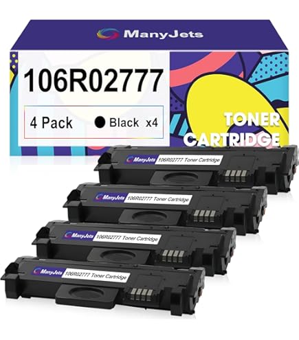 Amazon.com: Xerox 008R12990 Waste Toner-Bottle : Office Products