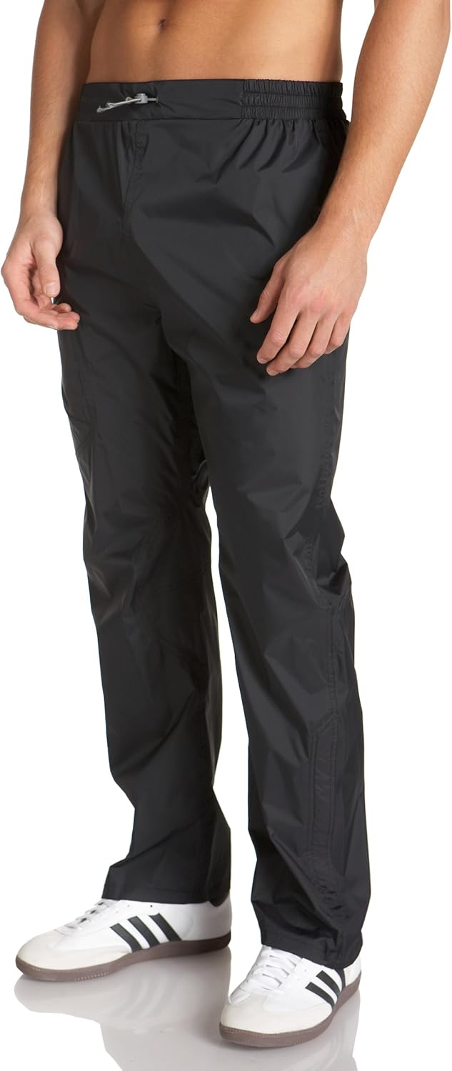 sierra designs stretch cargo pants
