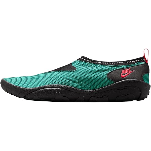 nike water shoes for women