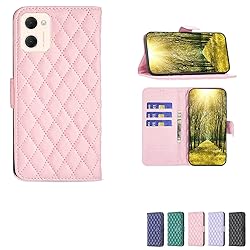 jioeuinly Case for UMIDIGI C2 2023 Case Compatible