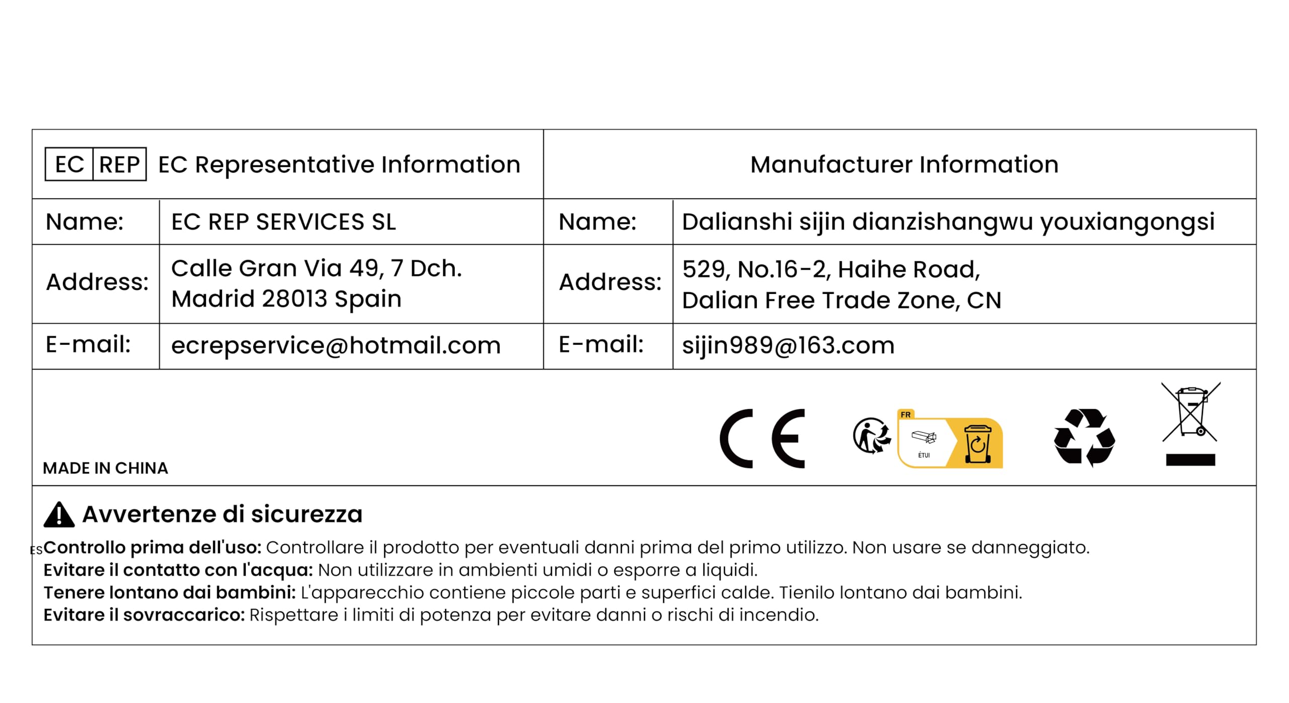 AIRMSEN Countertop Dishwasher Complete 2-Level Rack, Portable Dishwashers with 5L Built-in Water Tank, 3-Spray Arms & 12H Delay Start, No Hookup Needed, A01, White