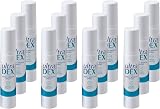 UltraDEX Fresh Breath Oral Spray 12 x 9 ml White Pack of 12