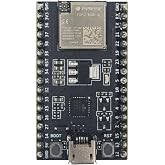 ESP32-DevKitM-1U Development Board