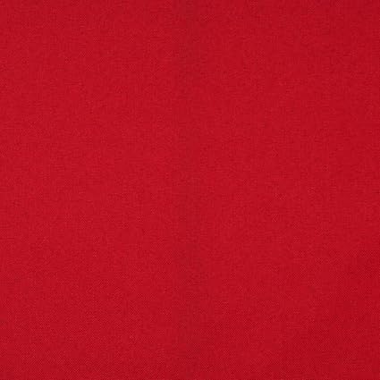 amazon prime red dress commercial