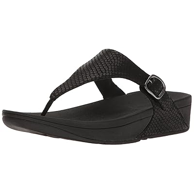 Stylish Leather Flip-Flops for Women FitFlop The Bahrain Ubuy