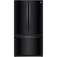 kenmore 4673029
