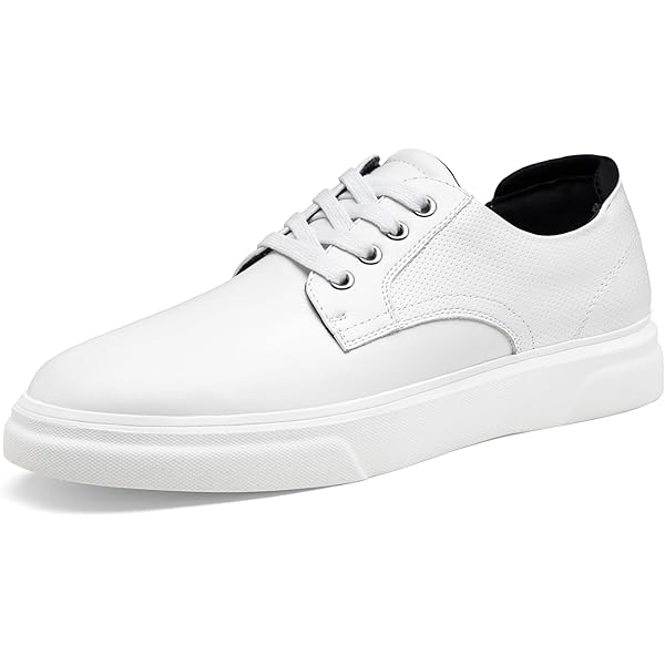 Amazon.com | Perry Ellis Mens Casual Dress Fashion Sneakers