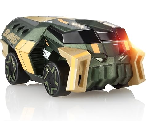 anki overdrive 180 kit