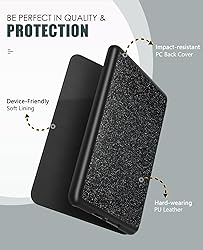 MoKo Case for All-New 7" Kindle Paperwhite