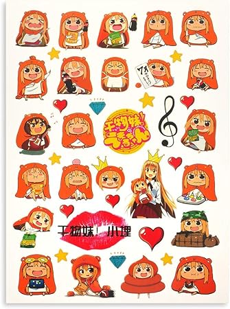 Amazon Co Jp Cosinstyle 大型テンポラリータトゥー アニメキャラクター ステッカーシート ちびモチーフ 服 ファッション小物 Amazon Co Jp Cosinstyle 大型テンポラリータトゥー アニメキャラクター ステッカーシート ちびモチーフ 服 ファッション小物