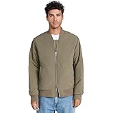NN07 Men's Dixon Jacket