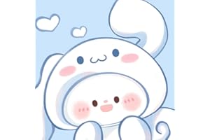 cinnamon roll wallpaper