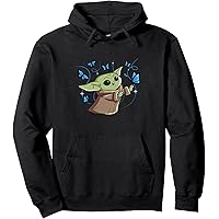 Amazon.com: Godzilla 1954 Icons of Toho Pullover Hoodie