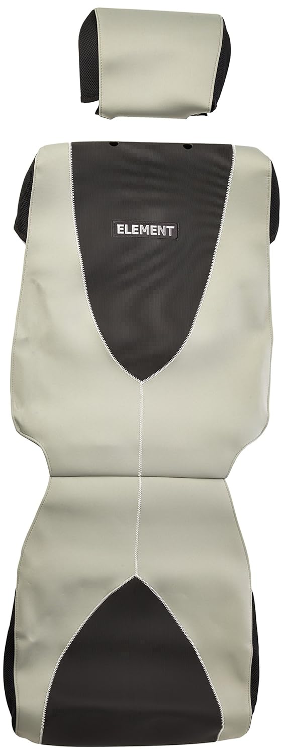 Best honda civic blue seat covers