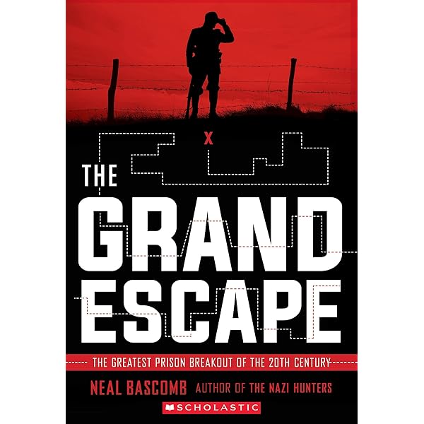 Amazon.com: Unpunished Murder: Massacre at Colfax and the