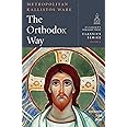 The Orthodox Way - Classics Series Vol. 2