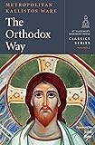 The Orthodox Way - Classics Series Vol. 2