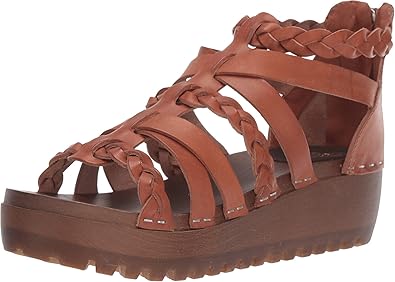 clog sandals amazon