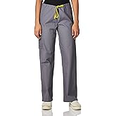 WonderWink Women's Origins Sierra Scrub Pant