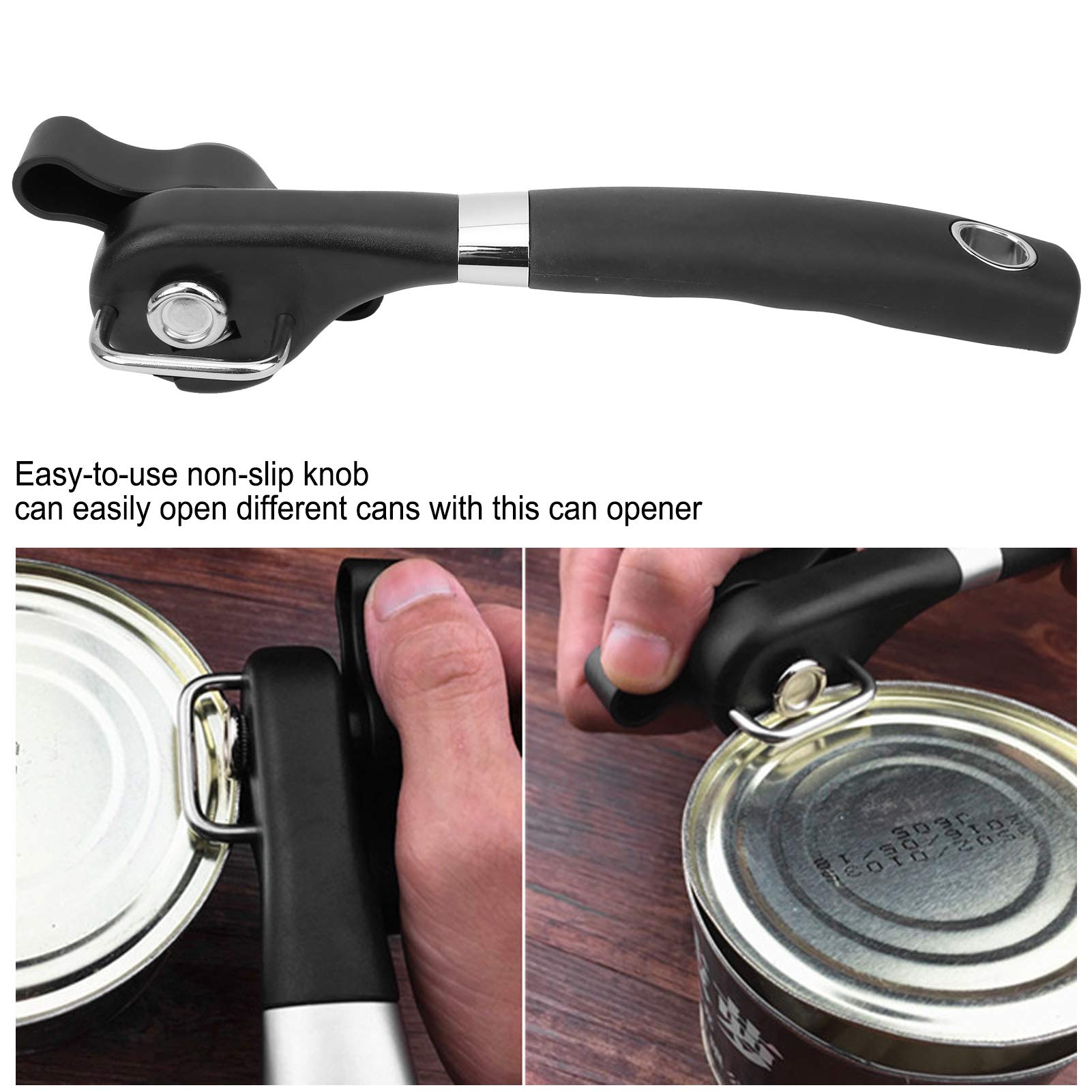 View 3