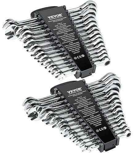 Amazon.com: CRAFTSMAN 728 Piece Mechanics Tool Set with Sockets