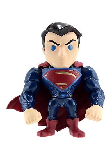superman toys online