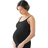 Medela Womens Nursing Tank Top