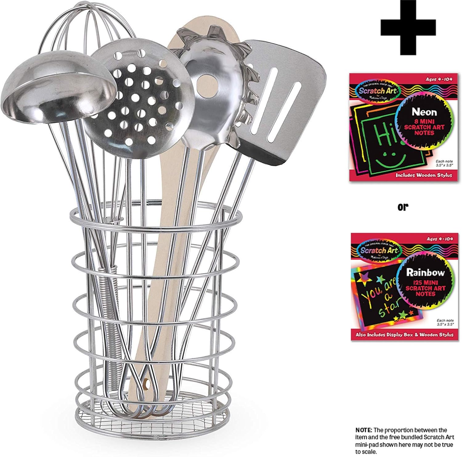 play kitchen sets melissa and doug