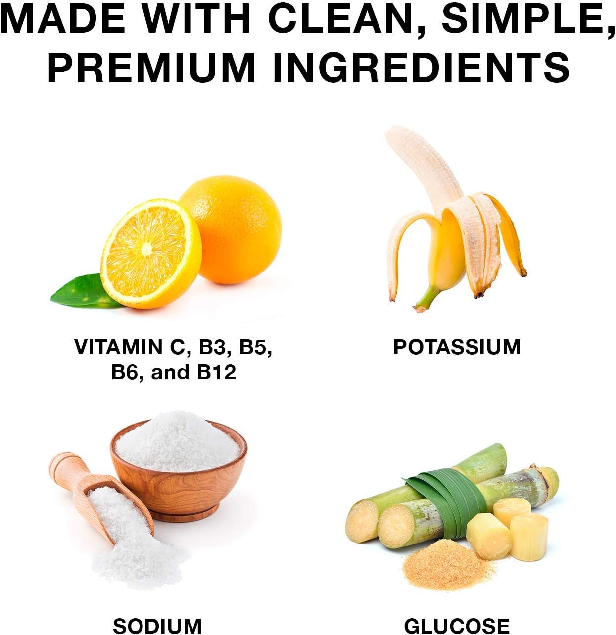 Liquid I.V. Hydration Multiplier, Electrolyte Powder, Easy Open Packets, Supplement Drink Mix (Passion Fruit) (16): Health & Personal Care