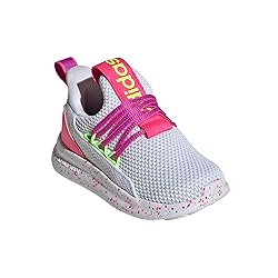 adidas Unisex-Kids Lite Racer Adapt 7.0
