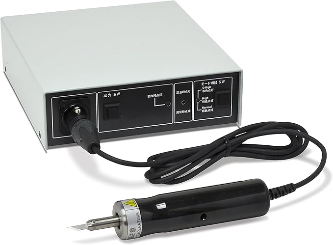 Amazon 超音波カッター Zo 80 ホビー用工具 通販