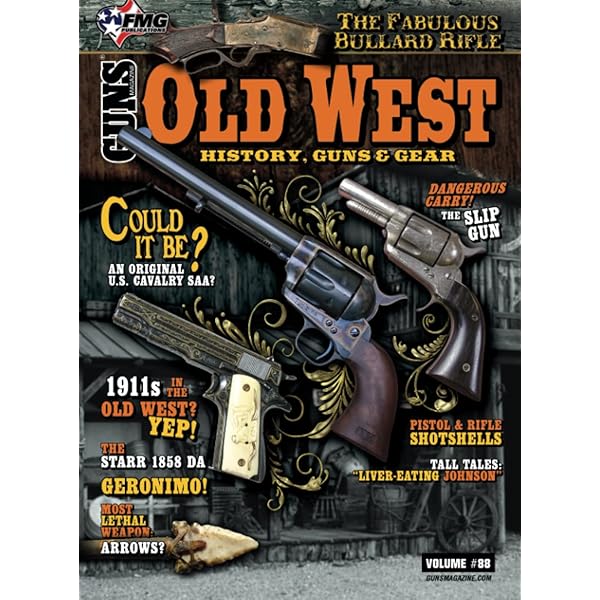 THE OLD WEST 全10巻セット The Old West 大西部物語 日本語版 全10冊セット The Old West