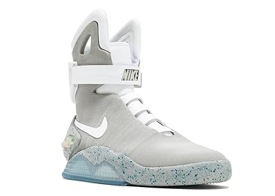 amazon nike mag