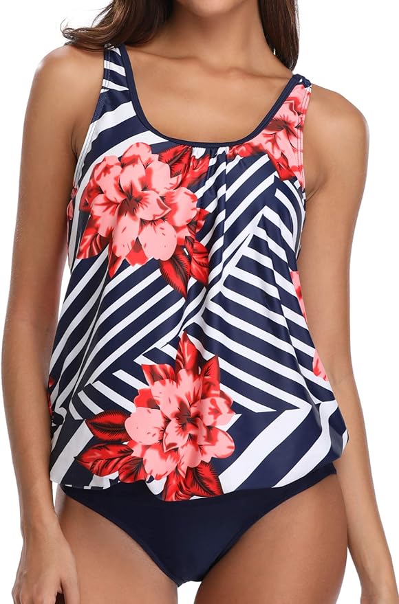 yours tankini