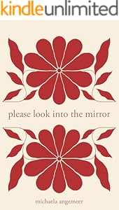 kindle best category lists