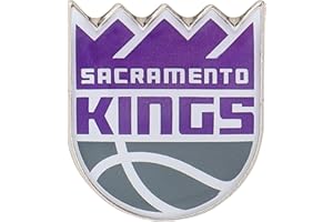 Desert Cactus NBA Lapel Pin National Basketball Association Western Team Decorative Collectible Accessory Enamel Metal