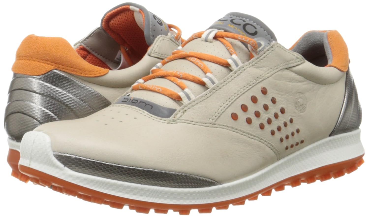 ecco biom venture gtx womens 2016