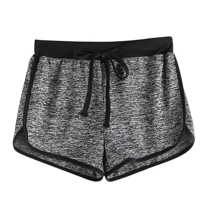 Juniors Shorts On Sale Shop, 53% OFF 