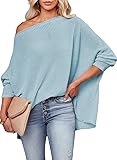 Dokotoo Womens Fall Winter Outfits 2023 Off The