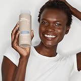 Paul Mitchell Instant Moisture Shampoo 500ml Hydrating Color Safe Repairs view 5