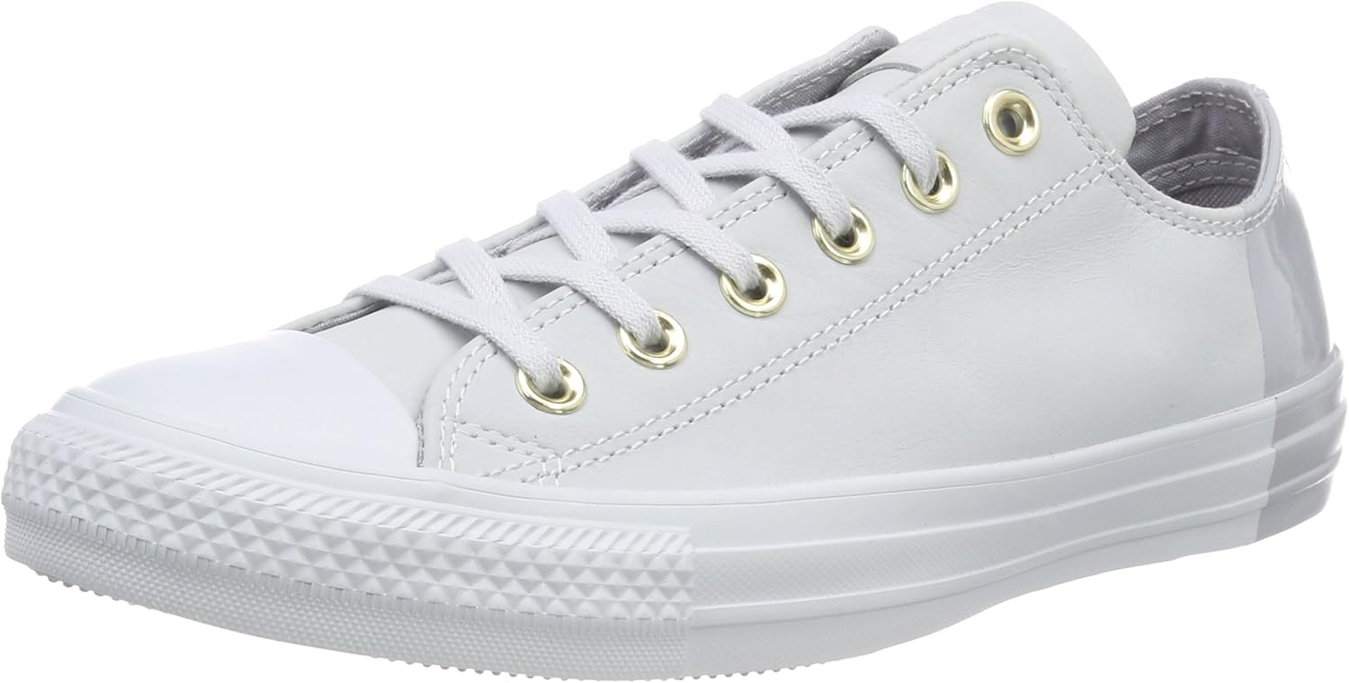 womens low converse
