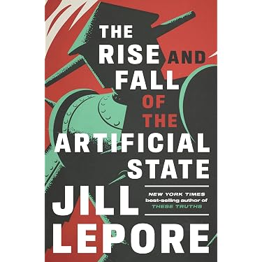 Amazon.com New Releases: The best-selling new & future releases in