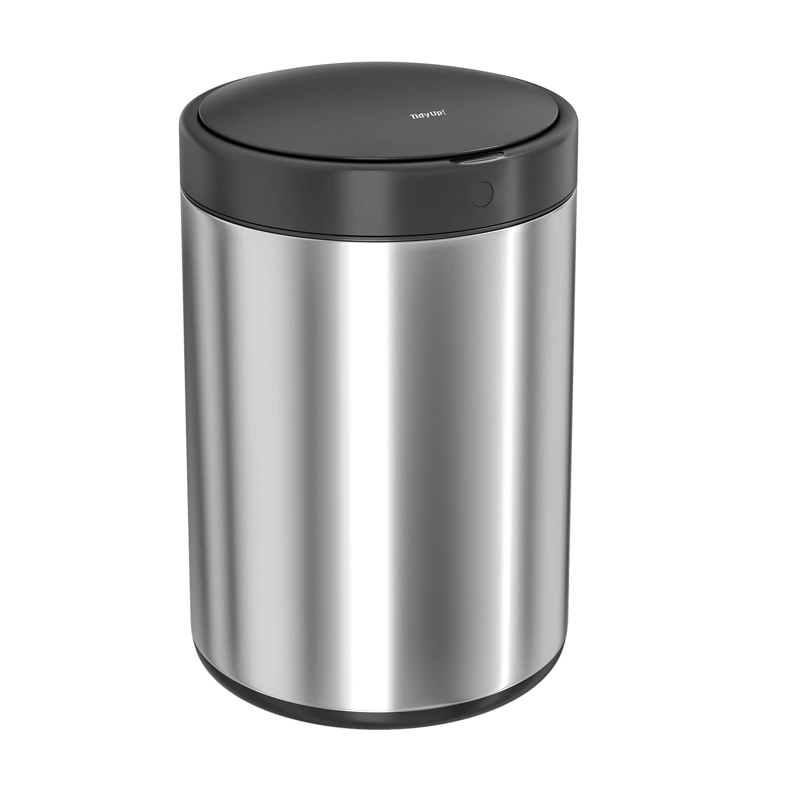 Buy TIDY UP ! Smart Bin 2 (9L) Automatic Sensor Contactless Dustbin