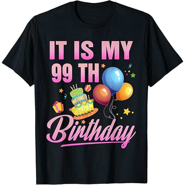 planet kyu Tシャツ　The Birthday planet kyu Tシャツ The Birthday Amazon.com: Dee-Dee Of The