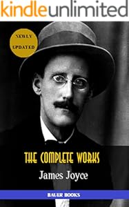 kindle best category lists