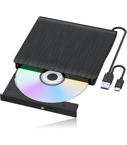 Amazon.com: New for Panasonic Matshita Uj260 6X 3D Blu-ray Burner
