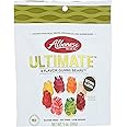 Albanese Ultimate 8 Flavor Gummi Bears 5oz