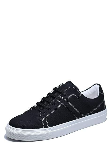 where can i buy doc martin shoes