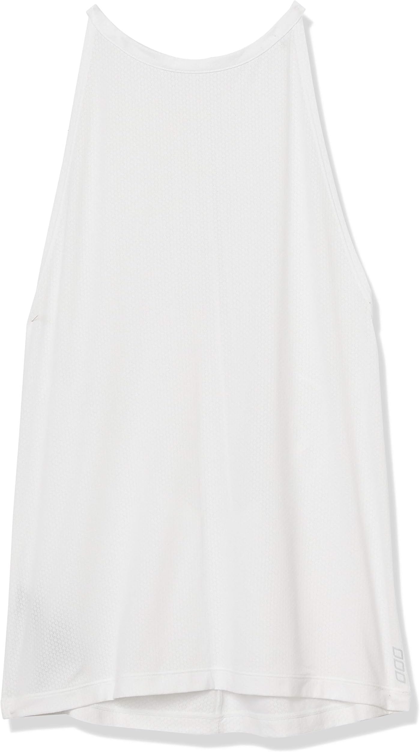 Lorna JaneWomen's Radiant Active Tank